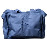 Sac Stand de Tir Modulaire Legend Pegasus bleu PEG600-MB - 1