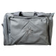 Sac Stand de Tir Modulaire Legend Pegasus gris PEG600-SG - 1