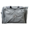 Sac Stand de Tir Modulaire Legend Pegasus gris PEG600-SG