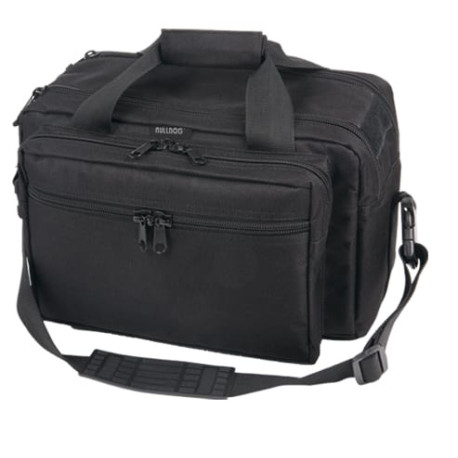 Sac Stand de Tir XL Bulldog X-Large BD905 - 1