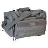 Sac Stand de Tir Tactique EVODS Gris 51314-EV