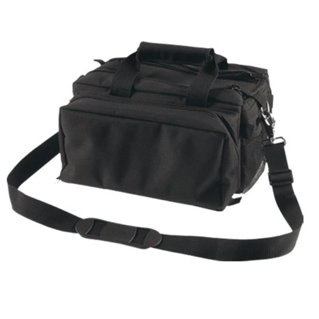 Sac Stand de Tir avec Sangle Bulldog Deluxe BD910 - 1