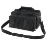 Sac Stand de Tir avec Sangle Bulldog Deluxe BD910 - 1