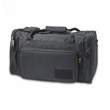 Sac Stand de Tir Medium US Peacekeeper Medium P21115 - 1