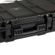 Mallette Rigide Carabine AR EVODS Liberator SRC-3071 - 5
