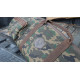 Housse Carabine Canvas Camouflage EVODS Rawhide Classic44381-EV - 5