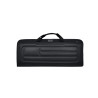 Housse SBR Compacte EVA EVODS 71cm 51288-EV - 1