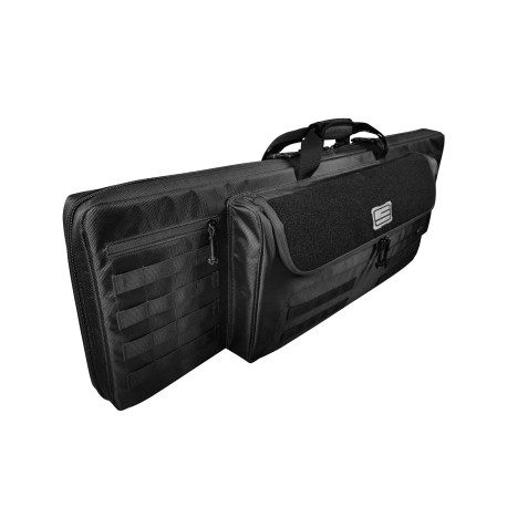 Housse Carabine Tactique EVODS Tactical 1680D 107cm 51285-EV - 1