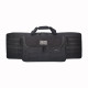 EVODS Tactical 1680D Single Rifle Case 36" Black 51298-EV - Housse Carabine Compacte - 1