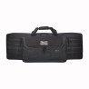 EVODS Tactical 1680D Single Rifle Case 36" Black 51298-EV - Housse Carabine Compacte