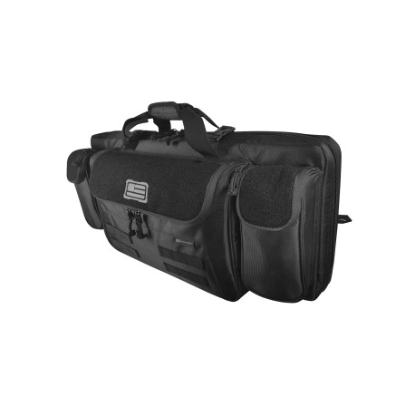 Housse SBR Tactique EVODS Tactical 1680D 71cm 51284-EV - 1