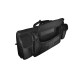 Housse SBR Tactique EVODS Tactical 1680D 71cm 51284-EV - 4