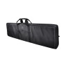 Housse Carabine Discrète EVODS Tactical 1680D 107cm 51293-EV - 2