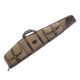 Housse Carabine Luxe EVODS President 122cm 44020-EV - 1