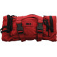 Sac de secours médical Elite First Aid Rapid Response FA143 R-FAK - 2
