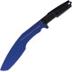 Extrema Ratio TK KS Couteau d'Entraînement Kukri - 1