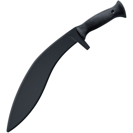 Cold Steel Kukri Couteau d'Entraînement Caoutchouc - 1