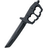 Cold Steel Trench Knife Couteau d'Entraînement Caoutchouc