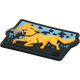 Maxpedition Patch Retriever Chien de Chasse Couleur - 2
