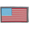 Maxpedition Patch Drapeau USA Petit Couleur