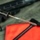 Shooter's Choice Kit de Nettoyage Universel Armes - 8