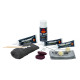 Shooter's Choice Kit de Noircissage à Froid Gun Black