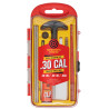 Shooter's Choice Kit de Nettoyage Carabine .30