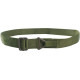 Blackhawk CQB Rigger's Ceinture Tactique Vert Olive Taille Large - 1