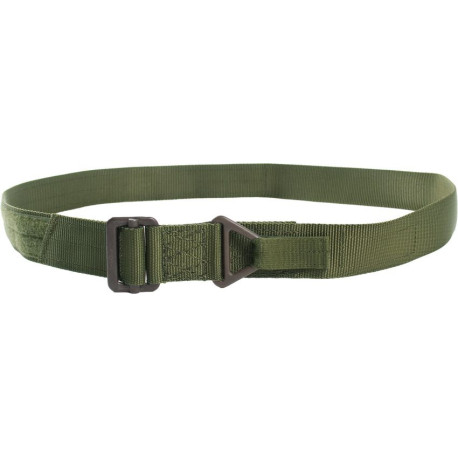 Blackhawk CQB Rigger's Ceinture Tactique Vert Olive Taille Large - 1