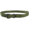 Blackhawk CQB Rigger's Ceinture Tactique Vert Olive Taille Large