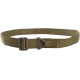Ceinture Tactique Blackhawk CQB/Rigger's Vert Olive Taille Medium - 1