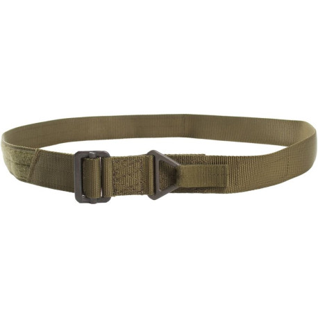 Ceinture Tactique Blackhawk CQB/Rigger's Vert Olive Taille Medium - 1