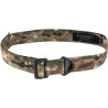 Ceinture Tactique Blackhawk CQB/Rigger's Camouflage Taille Medium