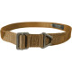 Ceinture Tactique Blackhawk CQB/Rigger's Coyote Taille Small - 1