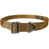 Ceinture Tactique Blackhawk CQB/Rigger's Coyote Taille Small