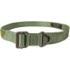 Ceinture Tactique Blackhawk CQB/Rigger's Vert Olive Taille Small - 1