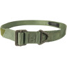 Ceinture Tactique Blackhawk CQB/Rigger's Vert Olive Taille Small