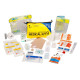 Trousse de Secours Étanche Ultralight 9 Adventure Medical Kits - 5
