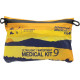 Trousse de Secours Étanche Ultralight 9 Adventure Medical Kits - 8
