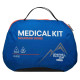 Adventure Medical Kits Mountain Guide Trousse Médicale Groupe 7 Personnes - 1