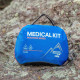 Adventure Medical Kits Mountain Guide Trousse Médicale Groupe 7 Personnes - 4