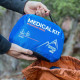 Adventure Medical Kits Mountain Guide Trousse Médicale Groupe 7 Personnes - 5