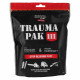 Adventure Medical Kits Trauma Pak III Kit Hémorragie Tourniquet et bandage Israeli - 1