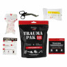 Adventure Medical Kits Trauma Pak III Kit Hémorragie Tourniquet et bandage Israeli - 3