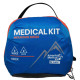 Adventure Medical Kits Mountain Hiker Bleu Trousse Randonnée 2 Personnes - 2
