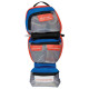 Adventure Medical Kits Mountain Hiker Bleu Trousse Randonnée 2 Personnes - 4