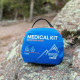 Adventure Medical Kits Mountain Hiker Bleu Trousse Randonnée 2 Personnes - 6