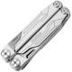 NexTool Flagship Captain Multi-Tool 19-en-1 - 2