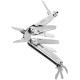 NexTool Flagship Captain Multi-Tool 19-en-1 - 3