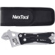 NexTool Adjustable Wrench W4 Clé à Molette Multi outils - 2